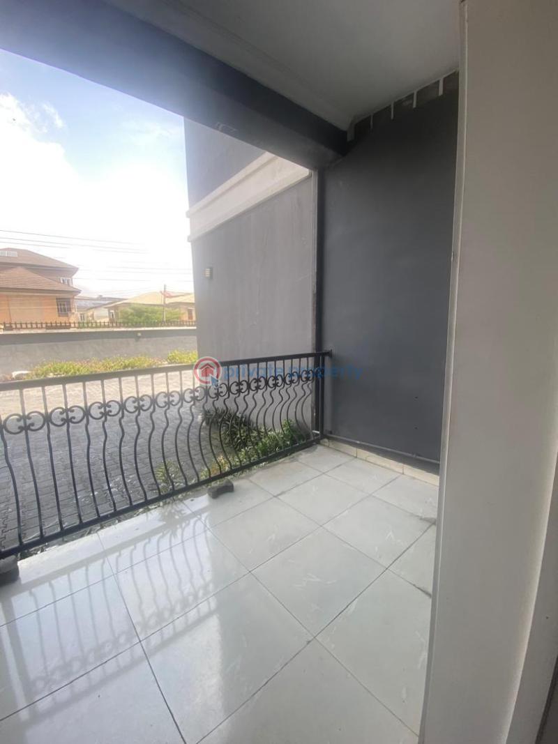 3 bedroom Block Of Flats For Rent Lekki Right Lekki Phase 1 Lagos - 2
