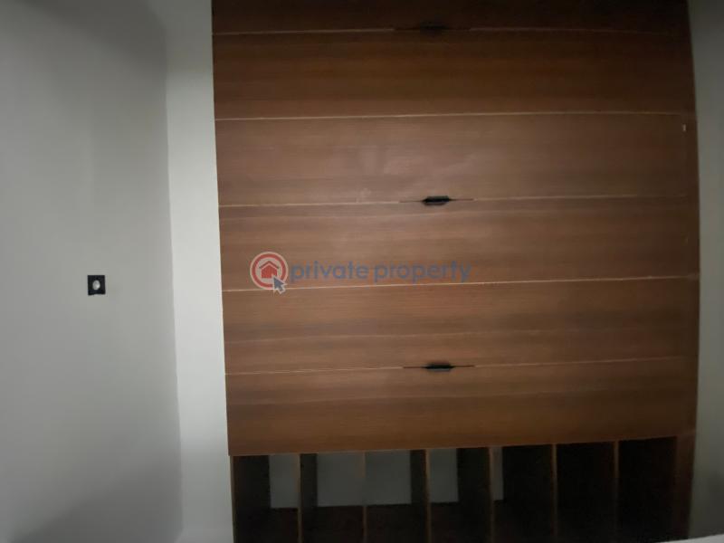 Lovely 3 bed apartment with 1bq - 10 3 bedroom Block Of Flats For Sale Ikate Elegushi Lekki Lagos - 10