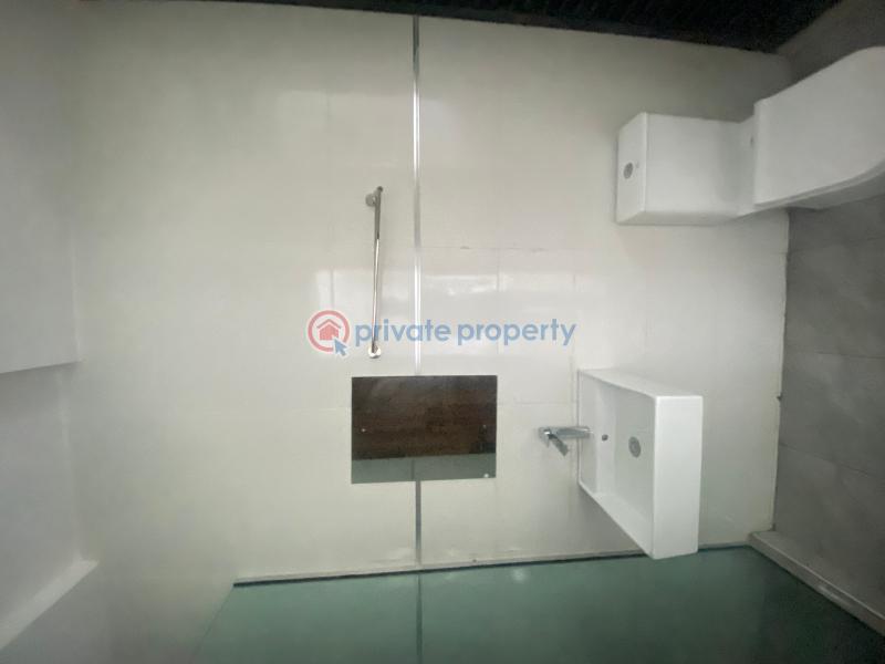 3 bedroom Block Of Flats For Sale Ikate Elegushi Lekki Lagos - 3