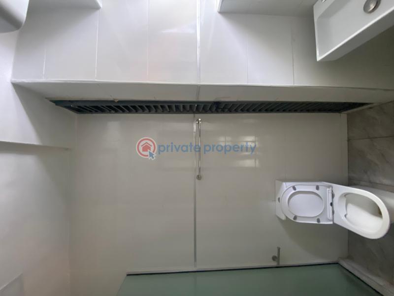 3 bedroom Block Of Flats For Sale Ikate Elegushi Lekki Lagos - 6