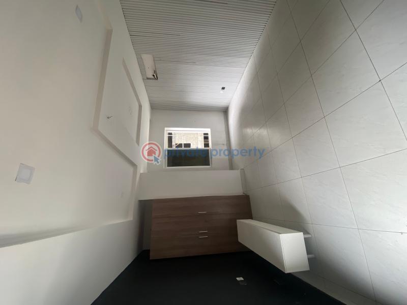 3 bedroom Block Of Flats For Sale Ikate Elegushi Lekki Lagos - 7