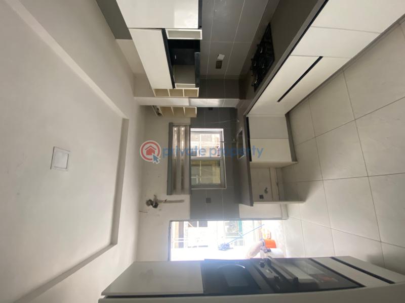 3 bedroom Block Of Flats For Sale Ikate Elegushi Lekki Lagos - 10