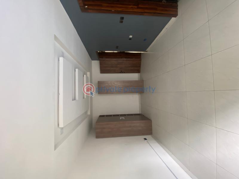 3 bedroom Block Of Flats For Sale Ikate Elegushi Lekki Lagos - 1