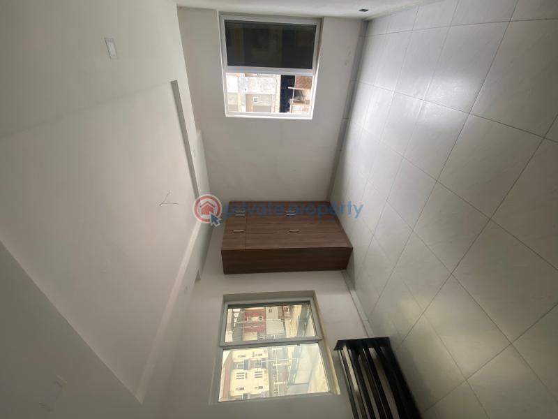 3 bedroom Block Of Flats For Sale Ikate Elegushi Lekki Lagos - 5