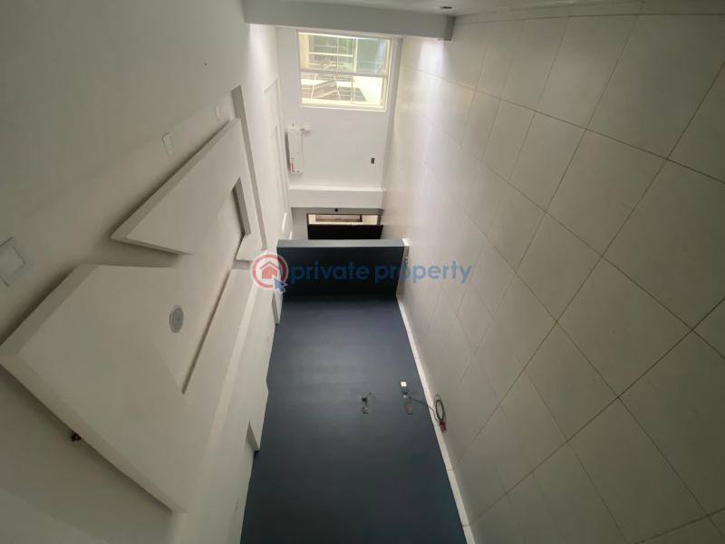 3 bedroom Block Of Flats For Sale Ikate Elegushi Lekki Lagos - 2