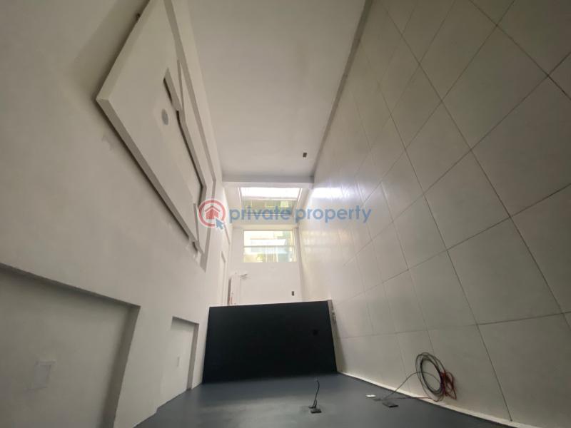 3 bedroom Block Of Flats For Sale Ikate Elegushi Lekki Lagos - 8