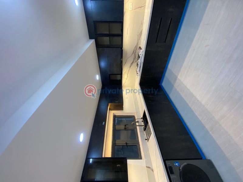 3 bedroom Block Of Flats For Sale Ikate Elegushi Lekki Lagos - 3