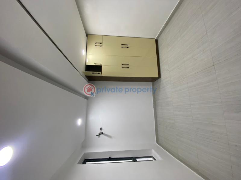 3 bedroom Block Of Flats For Sale Ikate Elegushi Lekki Lagos - 9