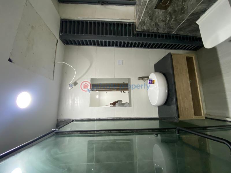 3 bedroom Block Of Flats For Sale Ikate Elegushi Lekki Lagos - 8