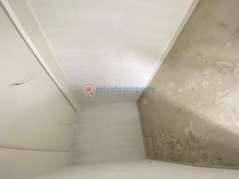 3 bedroom Semi detached Duplex For Sale Of Lekki Phase 1 Lagos - 6