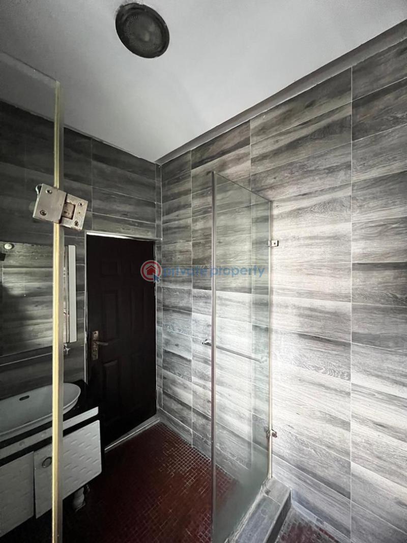 3 bedroom Semi detached Duplex For Sale Osapa London Lekki Lagos - 4
