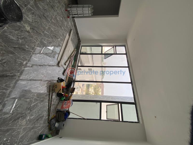3 bedroom Maisonette For Rent Ikoyi Lagos - 7