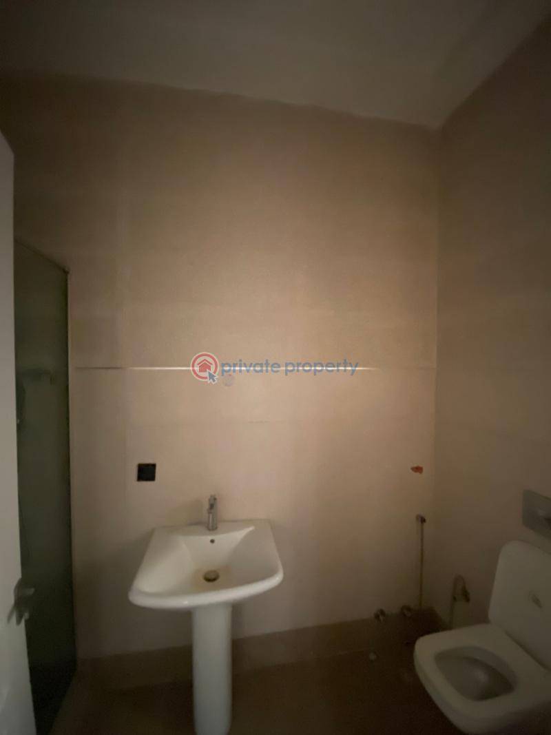 3 bedroom Block Of Flats For Rent Oniru Victoria Island Lagos - 7