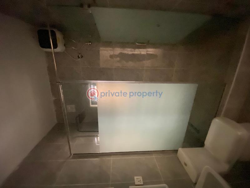 3 bedroom Terraced Duplex For Sale Ologolo Lekki Lagos - 3