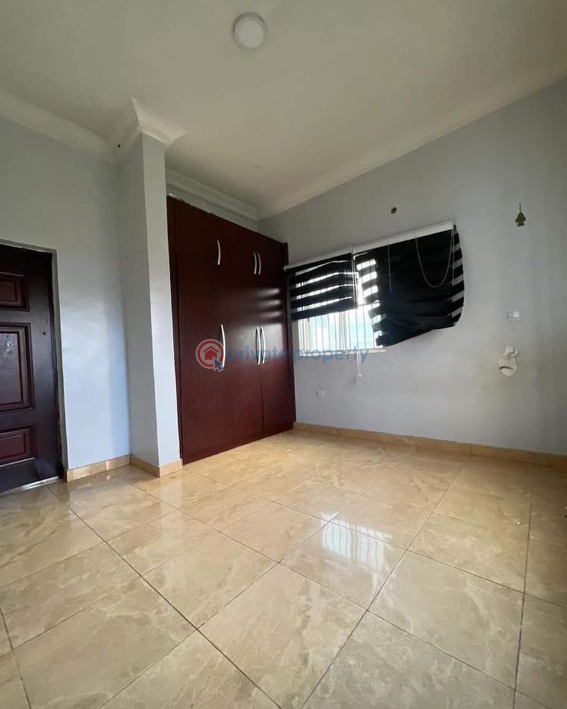 3 bedroom Flat & Apartment For Rent Ikate Lekki Lagos - 6
