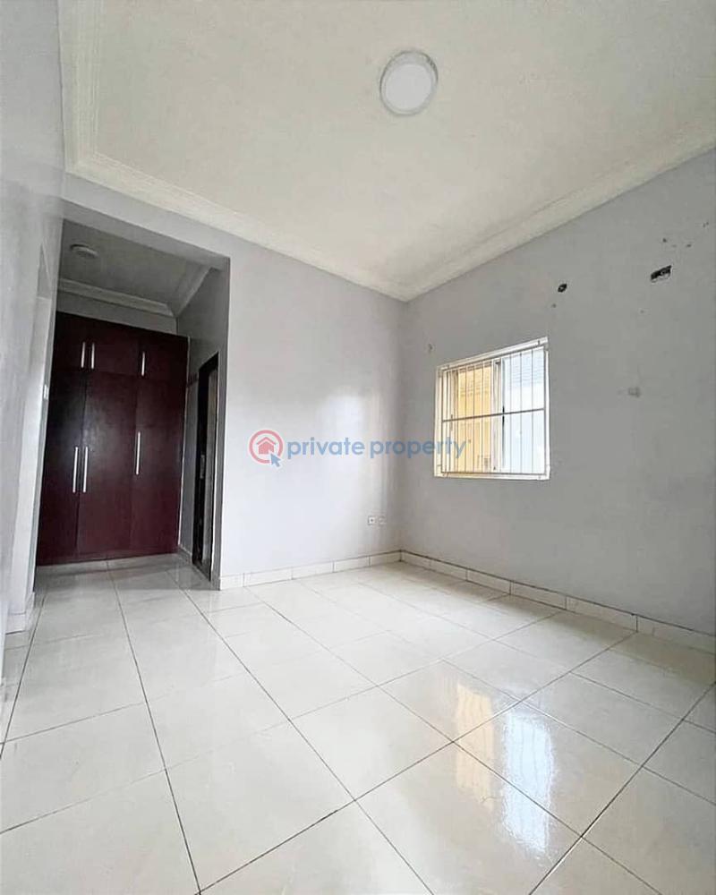 3 bedroom Flat & Apartment For Rent Ikate Lekki Lagos - 7