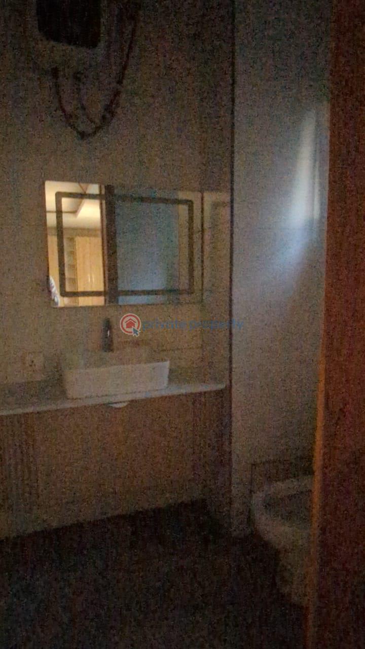 3 bedroom Block Of Flats For Rent Ikoyi Lagos - 3