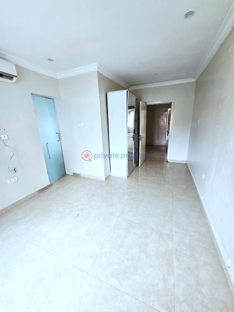 3 bedroom Flat & Apartment For Rent Lekki Phase 1 Lagos - 6