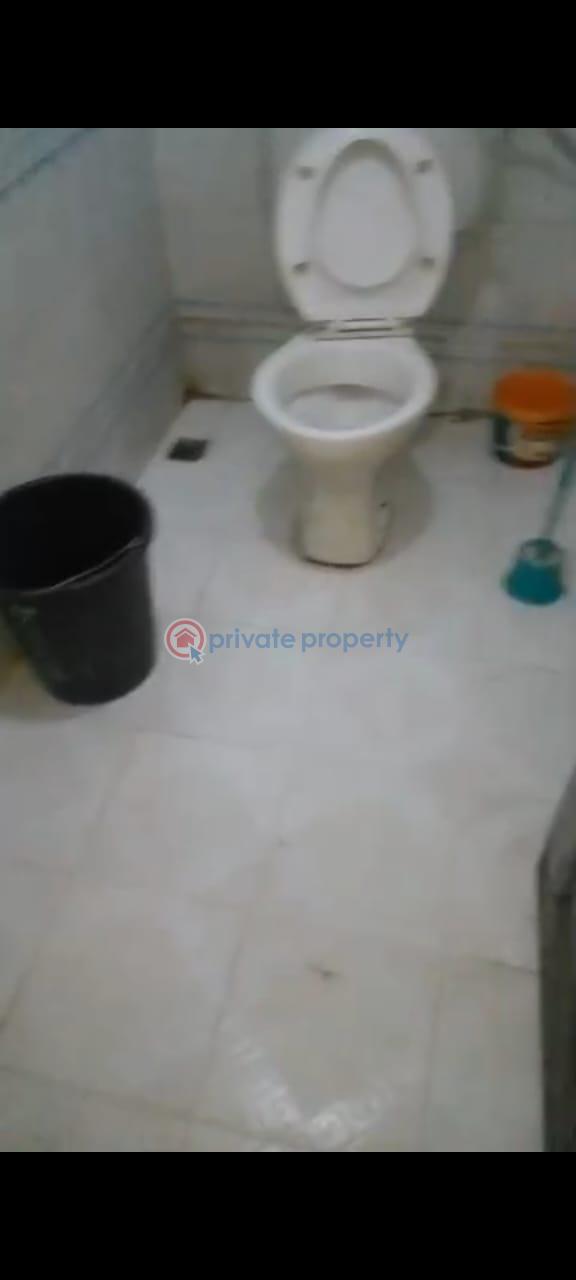 Bungalow For Sale Meiran Alimosho Lagos - 5