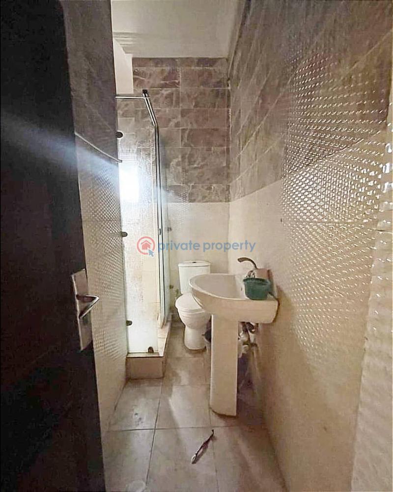 3 bedroom Flat & Apartment For Rent Ikate Lekki Lagos - 4