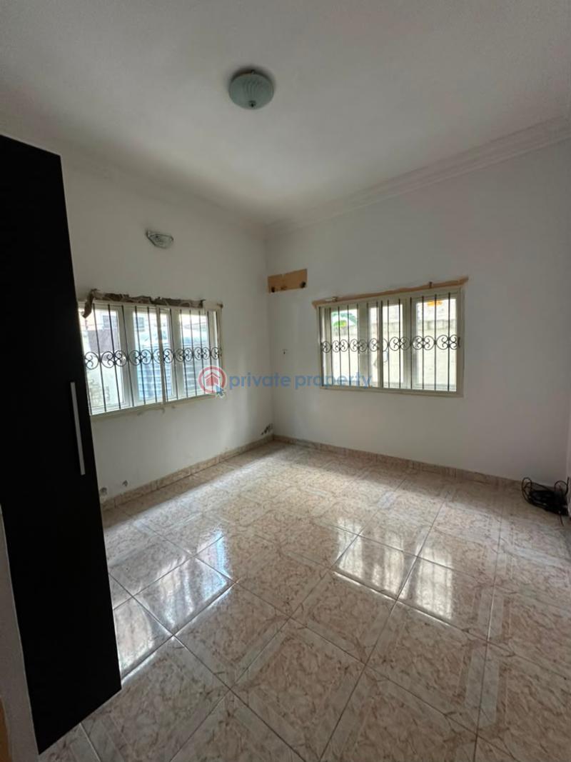 3 bedroom Flat & Apartment For Rent Bera Estate Chevron Drive Lekki Lagos - 6