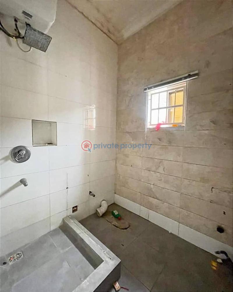 3 bedroom Flat & Apartment For Rent Ikate Lekki Lagos - 8