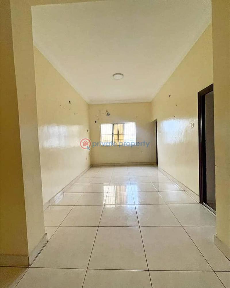 3 bedroom Flat & Apartment For Rent Ikate Lekki Lagos - 3