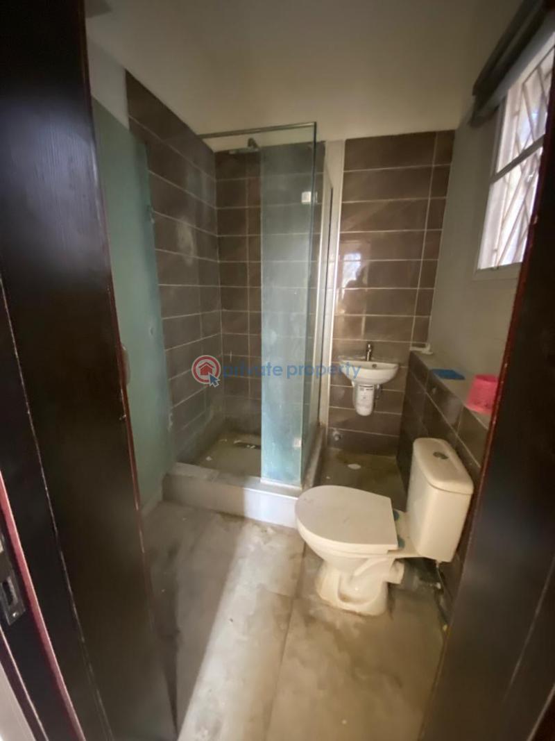 3 bedroom Block Of Flats For Rent Off Tf Kuboye Road Marwa Lekki Phase 1 Lagos - 6