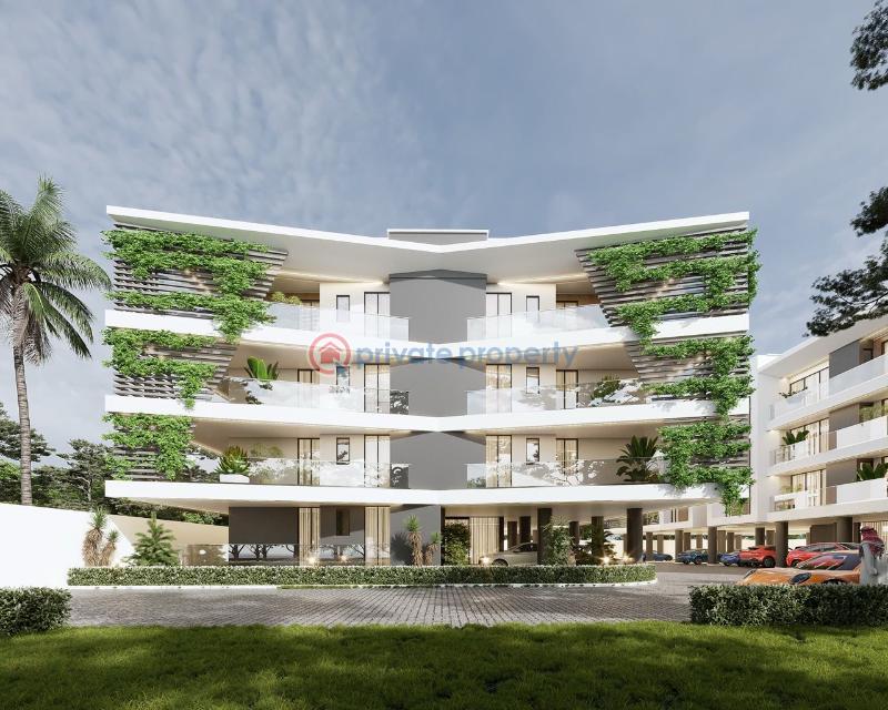 3 bedroom Terrace For Sale Ojaja Mall, Novare Mall, Blenco Supermarket, Lagos Business School, Redington School, Skymall Cinema, Abraham Adesanya Ajah Lagos - 0