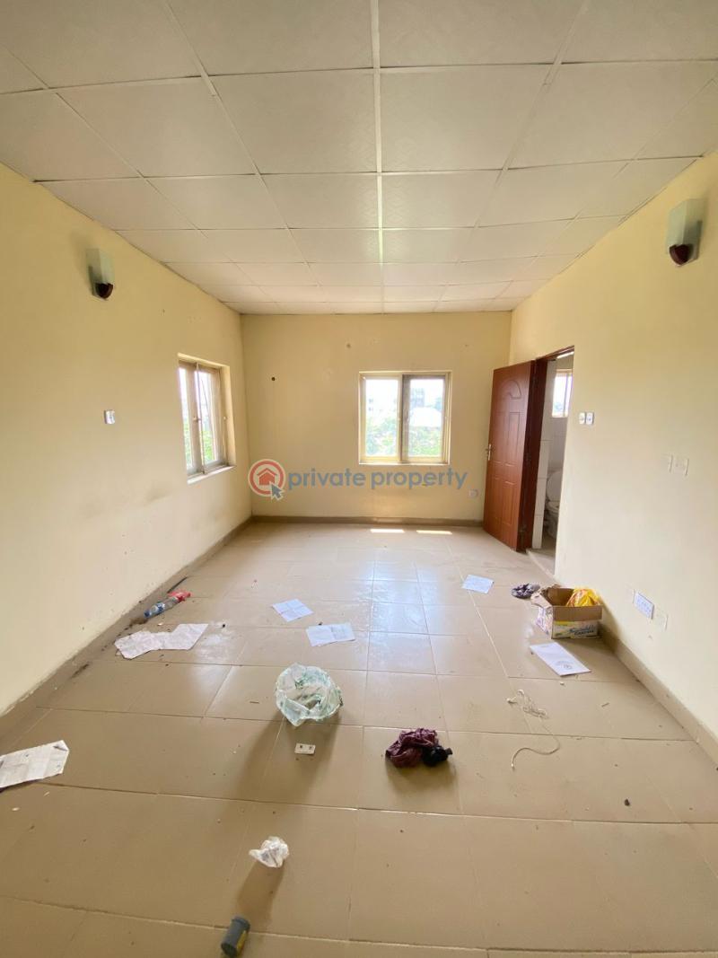 3 bedroom Flat & Apartment For Sale Lekki Lagos - 11