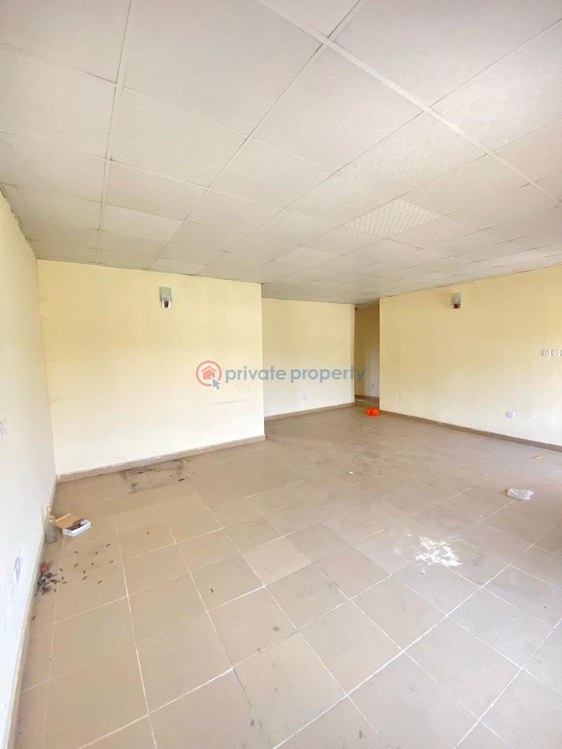 3 bedroom Flat & Apartment For Sale Lekki Lagos - 3