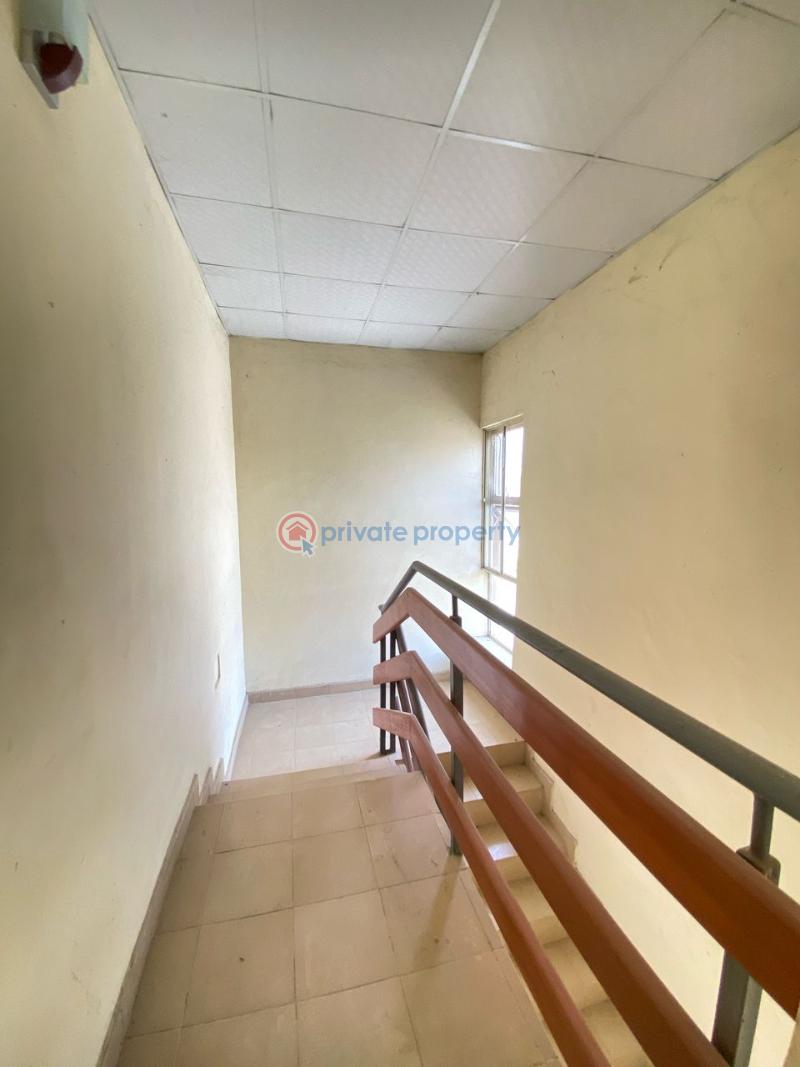 3 bedroom Flat & Apartment For Sale Lekki Lagos - 7