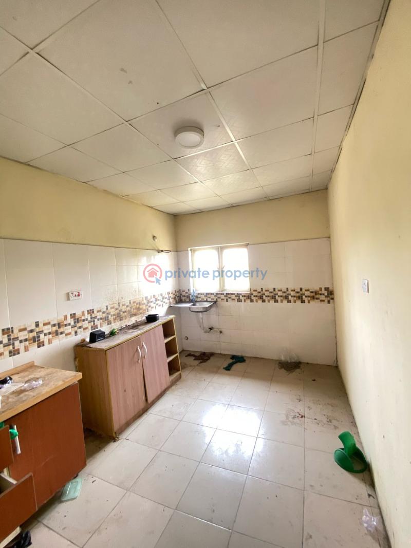 3 bedroom Flat & Apartment For Sale Lekki Lagos - 6