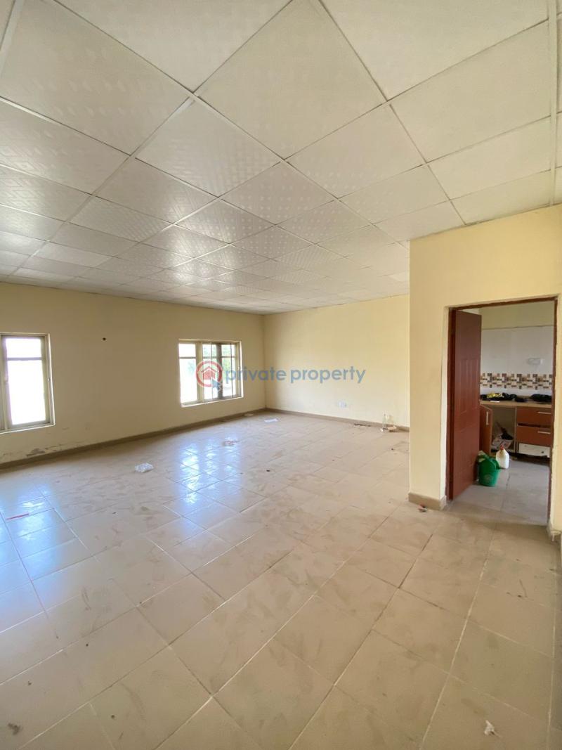 3 bedroom Flat & Apartment For Sale Lekki Lagos - 5