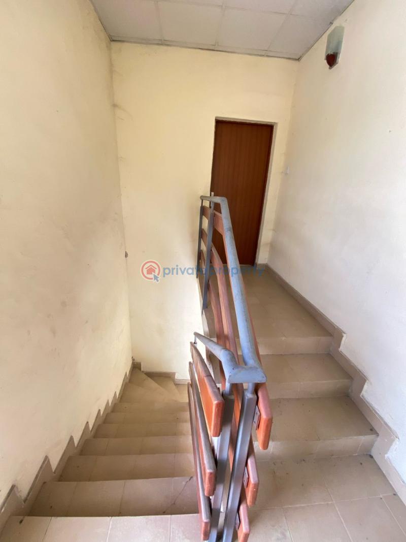 3 bedroom Flat & Apartment For Sale Lekki Lagos - 8
