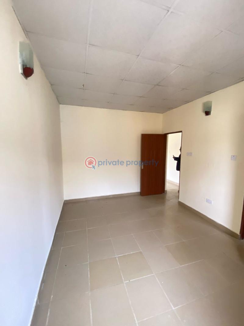 3 bedroom Flat & Apartment For Sale Lekki Lagos - 9