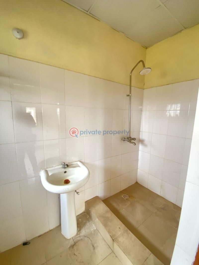 3 bedroom Flat & Apartment For Sale Lekki Lagos - 17