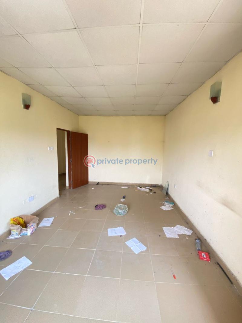 3 bedroom Flat & Apartment For Sale Lekki Lagos - 10
