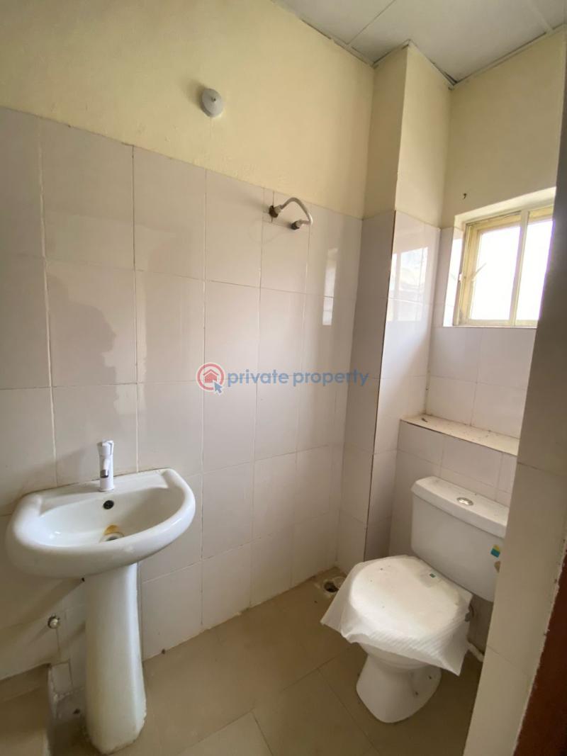 3 bedroom Flat & Apartment For Sale Lekki Lagos - 15