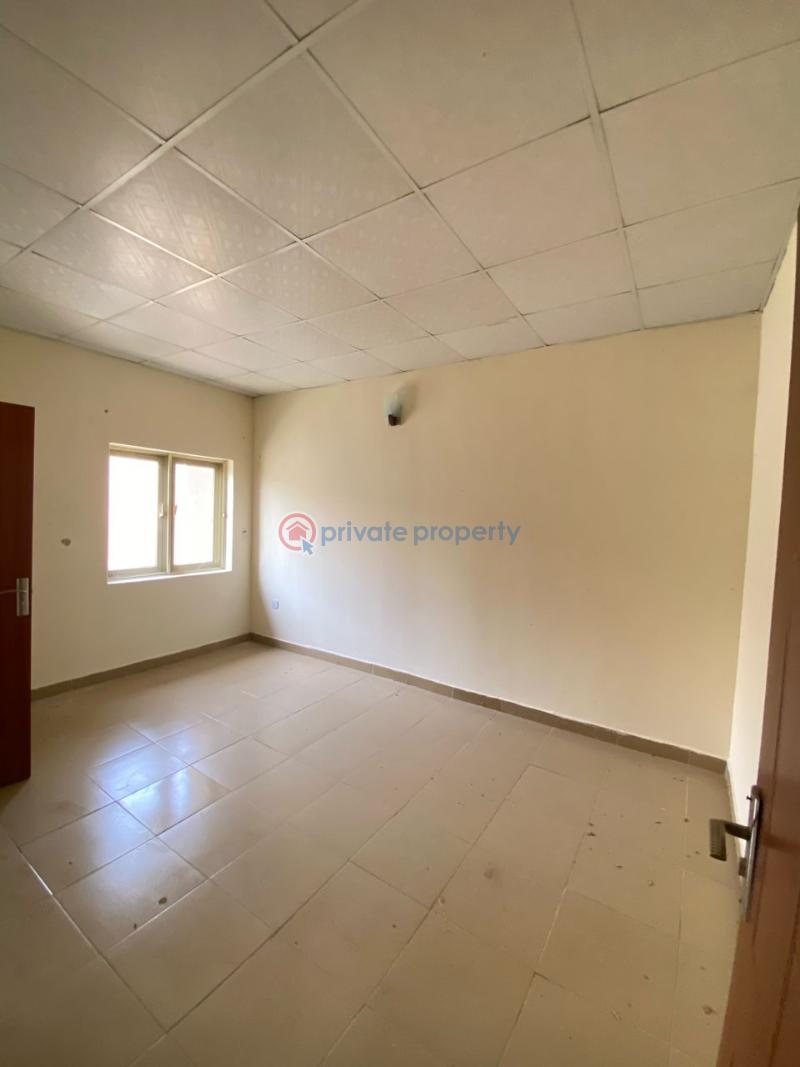 3 bedroom Flat & Apartment For Sale Lekki Lagos - 13