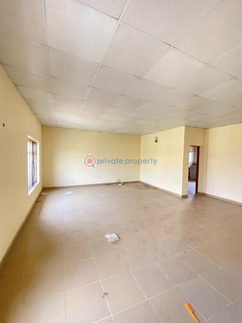 3 bedroom Flat & Apartment For Sale Lekki Lagos - 4