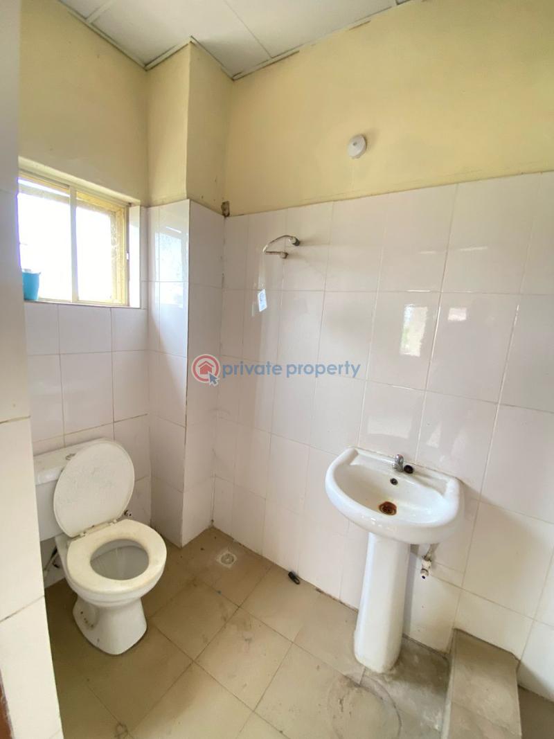 3 bedroom Flat & Apartment For Sale Lekki Lagos - 16