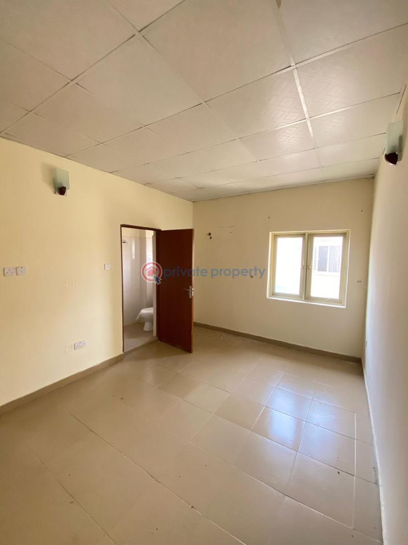 3 bedroom Flat & Apartment For Sale Lekki Lagos - 12