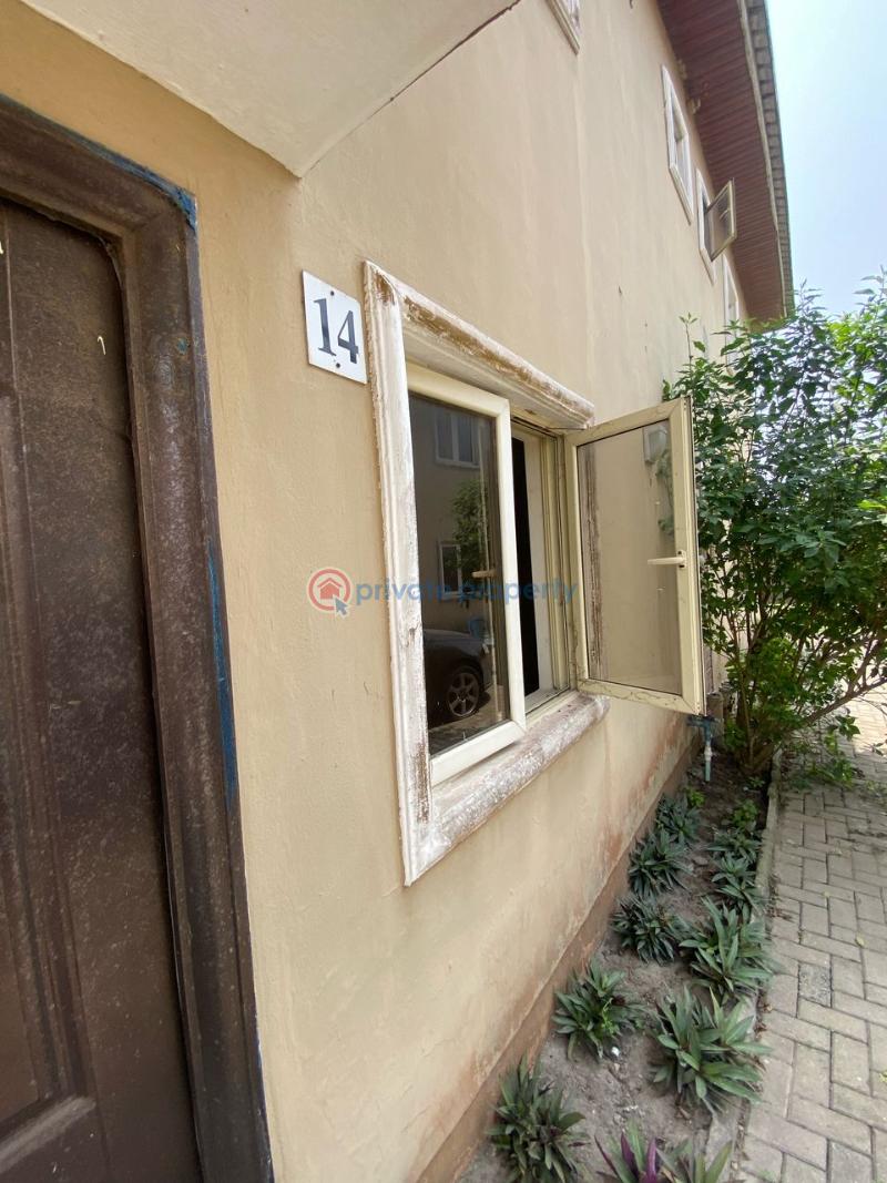 3 bedroom Flat & Apartment For Sale Lekki Lagos - 18