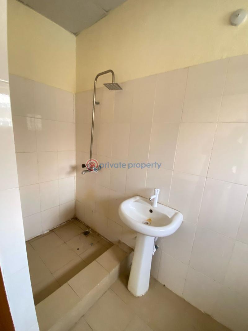 3 bedroom Flat & Apartment For Sale Lekki Lagos - 14