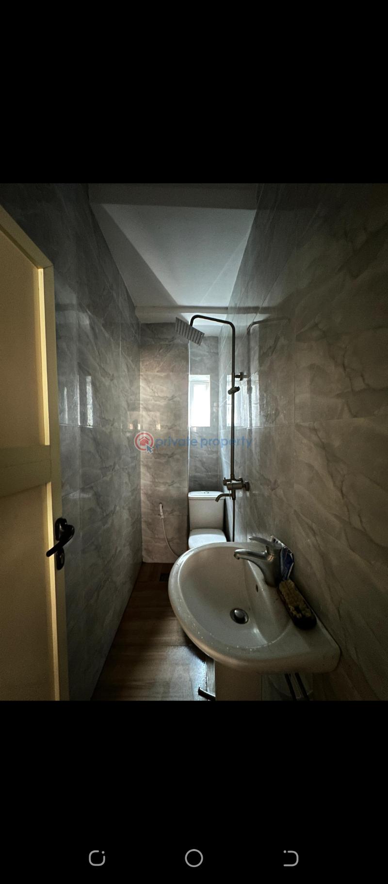 3 bedroom Block Of Flats For Sale Surulere Lagos - 9