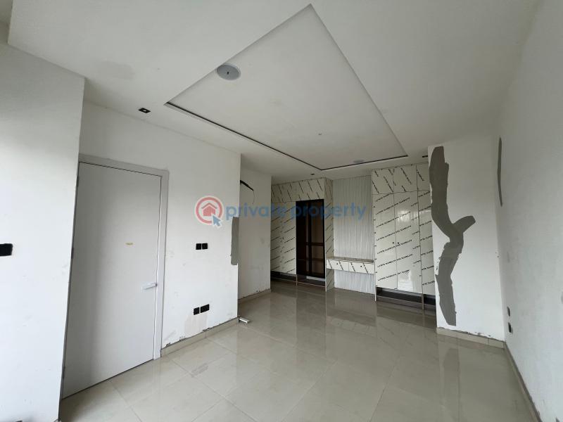 3 bedroom Block Of Flats For Sale Off Admiralty Lekki Phase 1 Lagos - 2