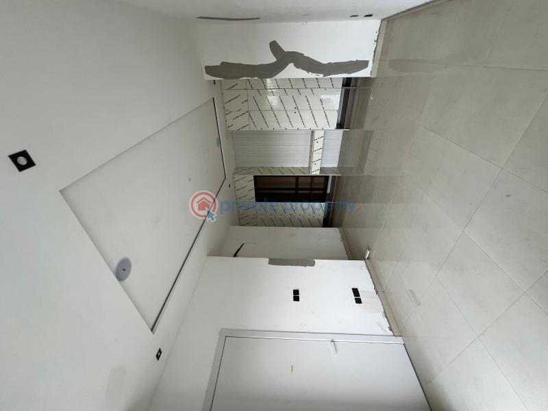 3 bedroom Block Of Flats For Sale Off Admiralty Lekki Phase 1 Lagos - 3