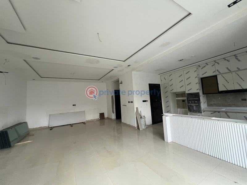 3 bedroom Block Of Flats For Sale Off Admiralty Lekki Phase 1 Lagos - 6