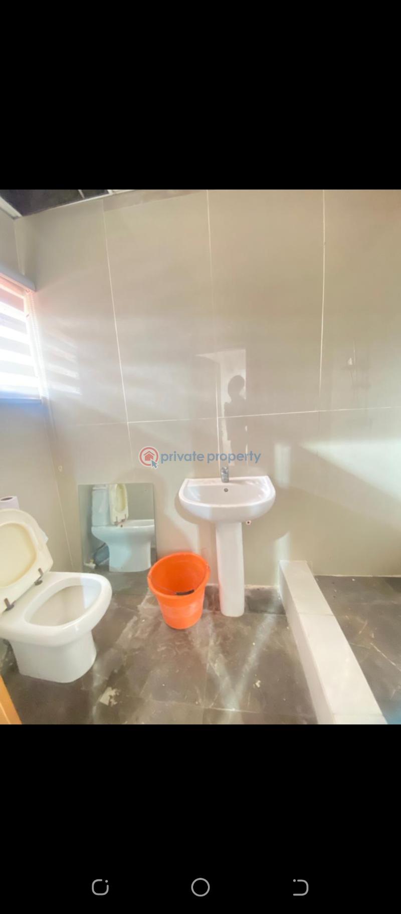 3 bedroom Block Of Flats For Rent Oniru Victoria Island Lagos - 2